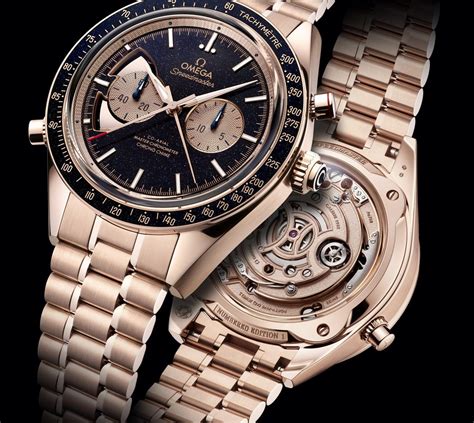 replica omega ladies watches uk|copy omega watches for men.